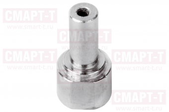 Натяжитель цепи MEFU (Shaft Chain Tesion D2/F2)