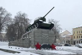 Очередной раскройный комплекс iECHO TK4S на орловской фабрике гофротары
