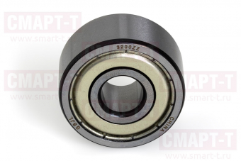 Подшипник iECHO Bearing 5200ZZ