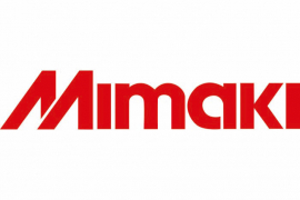 Смарт-Т запускает продажу чернил Mimaki BS3