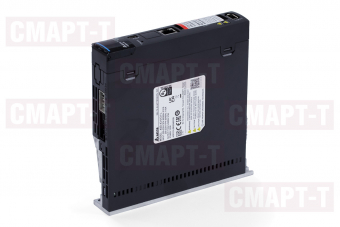 Драйвер мотора 100W Serve Driver iECHO BK4 (Head), TK4SP (Head)