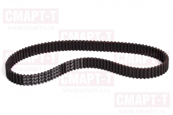 Ремень iECHO 5M Double-sided timing belt