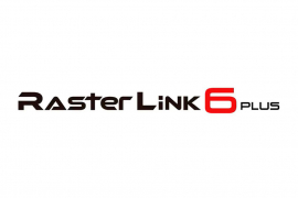Бесплатное обновление растрового процессора RasterLink6