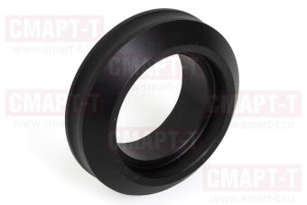 Направляющее колесо iECHO SCT x direction wheel
