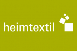 Компания Mimaki объявила о своем участии в выставке Heimtextil 2018
