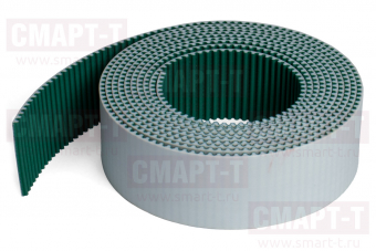 Ремень iECHO Y direction opening synchronous belt (S5M-50) 1713
