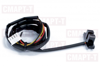 Датчик GK122 (7118000008)