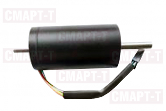 EOT мотор iECHO PK2