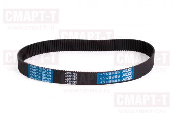 Ремень iECHO Ring Belt for X motor (537-3M-20)