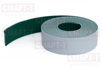 Ремень iECHO Y direction opening synchronous belt (S5M-50) 2517