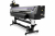 Экосольвентный принтер Mimaki JV100-160