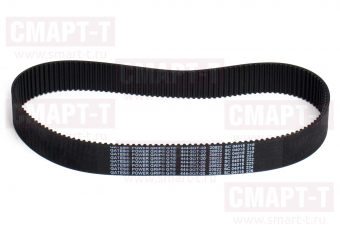 Ремень iECHO Ring Belt Y direction (444-3GT 20)