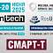 Компания "Смарт-Т" представит сразу два стенда на выставках Printech/RosUpack