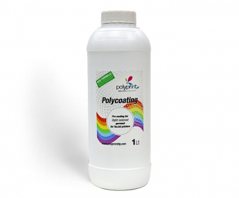 Праймер (пропиточная жидкость) Polyprint Polycoating