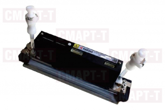 Печатающая головка Kyocera KJ4B-0300
