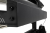 Экосольвентный принтер ARK-JET SOL 1600